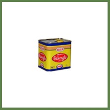 Bezos Güleroğlu Bozkır Tahin 1750 gr HB006