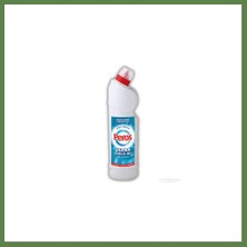 Bezos Peros Ultra Çamaşır Suyu Beyaz 750 Ml-16 HB006