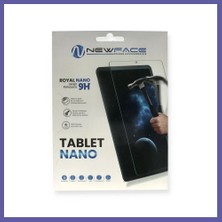 Nida Samsung Galaxy X308B Tab Active 5 Tablet Royal Nano Nıda