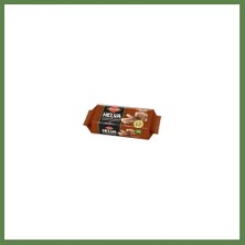 Bezos Hel San Helva Kakolu 400 gr HB006