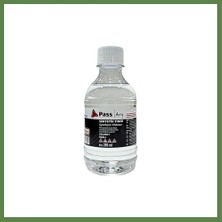 Bezos 250 ml Sentetik Tiner HB006