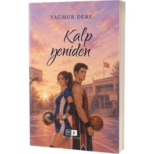 İyisi Olsun Kalp Yeniden