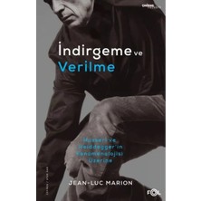 Fol Kitap Indirgeme ve Verilme