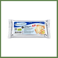 Bezos Seramik Kil Hamuru 500 gr HB006