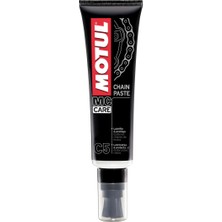 Motul MC CARE C5 Motosiklet Zincir Kremi 0.150L