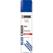 Ipone Mavi Sprey Zincir Yağı 250 ML