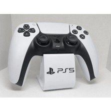 Agelon Playstation 5 Dualsense Standı