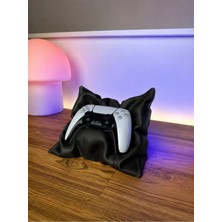 Agelon Playstation 5 Dualsense Standı