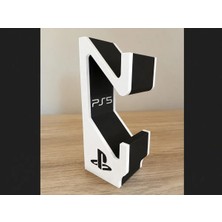 Agelon Playstation 5 Dualsense Standı