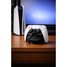 Agelon Playstation 5 Dualsense Darth Vader Oyun Kolu Standı