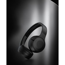 Nemere Kulak Üstü Kablosuz Bluetooth Kulaklık Gürültü Önleyici UCZHN01KULAKLIK3