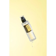 Cosrx Advanced Salyangoz Özlü Nemlendirici ve Besleyici Esans 100ml