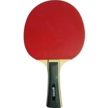 Kbs Balat Pro