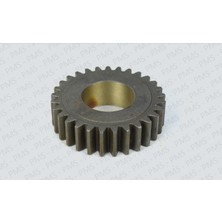 Carraro Case 3523074M1 Gövde / Tekerlek Taşıyıcı / Dişliler