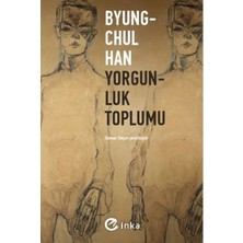 Yorgunluk Toplumu