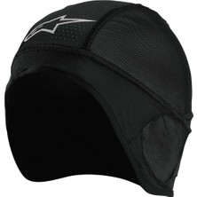 Alpinestars Skull Bere