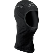 Alpinestars Open face Balaklava-Maske