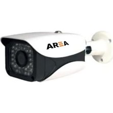 Tr 2 Mp 1080P Ahd Ultra Full Hd Dış Mekan Kamerası AR-0219