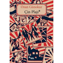 Fumeyabi Çin Plajı