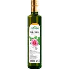 Tr Gül Suyu 250 ml