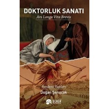 Grandsell Doktorluk Sanatı