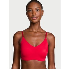 Victoria's Secret Lightly Lined Wireless Comfort Bra