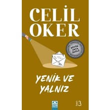 Grandsell Yenik ve Yalnız