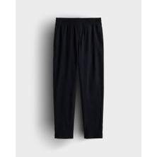Ellesse 6WM4033-NV Erkek Pantolon Lacivert