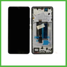 Bezos Redmi Note 13 Pro Plus 5g Çıtalı Dokunmatik Ekran Arz