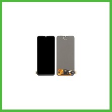 Bezos Vivo V21E Dokunmatik Ekran Tft (Siyah) Arz