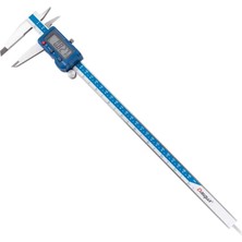 Tr 300MM Dijital Kumpas 0,01