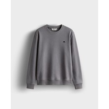 Ellesse Erkek Sweatshirt 5WM3556