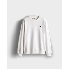 Ellesse Erkek Sweatshirt 5WM3556
