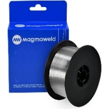 Magmaweld Fco 90 (D100 Pre) 0.80 (Mm) - 1 (Kg)– Gazsız Özlü Kaynak Teli