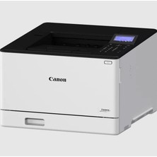 Canon LBP673CDW Lazer Renkli Yazıcı Wi-Fi A4