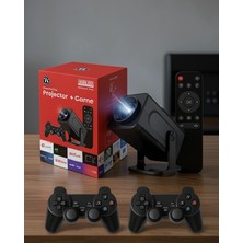 Nemere Android Projeksiyon Game Box Uczprojeksiyongamebox1
