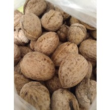 Egenin Mirası Kabuklu Ceviz Yeni Mahsül-5 Kg