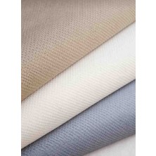 Toprak Sport Toprak&home Kaymaz Taban  Kadife Koltuk Örtüsü 170X210 cm – Çekyat Örtüsü – Koltuk Koruyucupuantiyeli