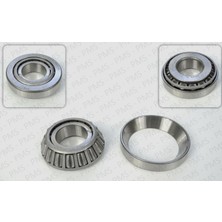 Carraro 707110060 Konik Rulmanlar, Yedek Parçalar - Oem Parçalar