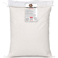 Efnaz Style Çıtır Tavuk Harcı 10 kg Pane Harcı