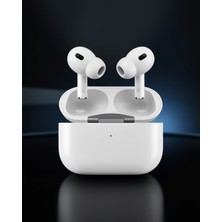 Nemere Kablosuz Kulaklık Pro Model Uczairpodspro