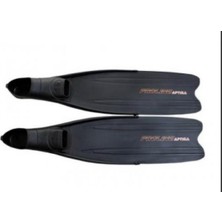 Apnea Proline Palet 44-45