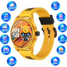 Transformers Bumblebee TF20 Çocuk Saati (Resmi Distribütör Garantili)