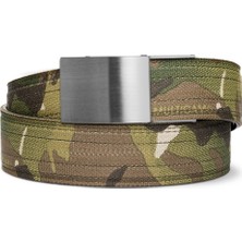 Kore Essentials KORE 1.5" Multicam® Tactical X4 Taktik Kemer