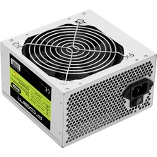 Foem FPS-G30F12 300W,12CM Fan Power Supply