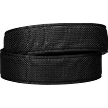 Kore Essentials KORE 1.5" Tactical Siyah Kemer (ABD ÜRETİMİ)