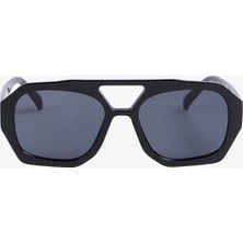 Fabrika Unisex Güneş Gözlüğü 2180