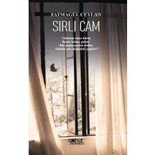 Gülnar Yayınları Sırlı Cam