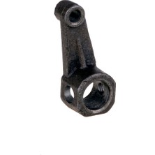 Weıma WM721129 Debriyaj Çatalı WMX720