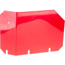Weıma WM110626 Çamurluk Sol Dış WM1100
